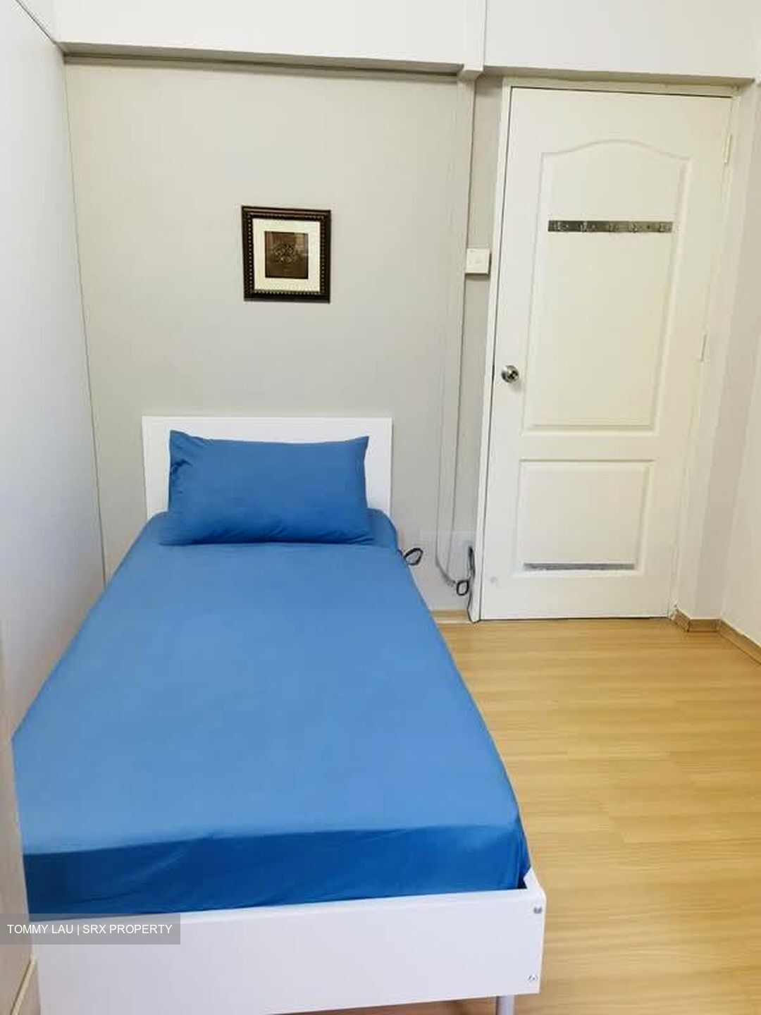 Blk 66 Siglap Lucky Valley (Bedok), HDB 5 Rooms #567823951